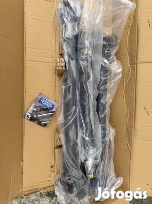 Új! Mercedes Vito / viano kardán L-es mérethez!