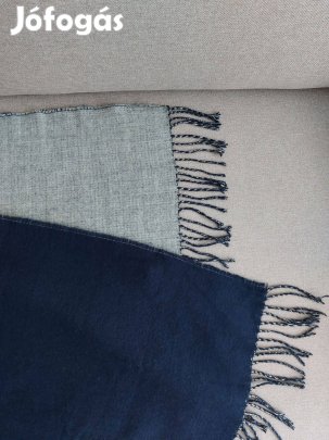 Új! Mohito meleg, nagyméretű sál