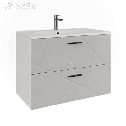 Új! Mosdó alatti szekrény