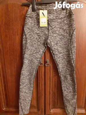 Új! Myprotein nadrág, fitness XS méret