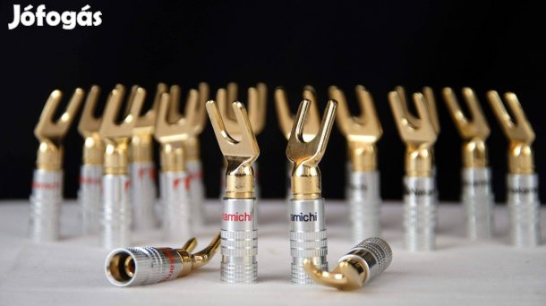 Új, Nakamichi villa