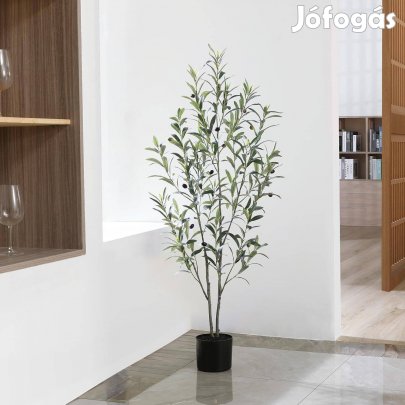 Új! Oliva múfa 1,2m