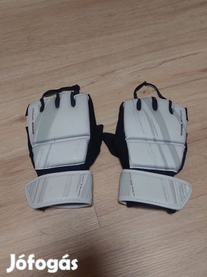 Új, Outshock felnőtt M, zsákolókesztyű!