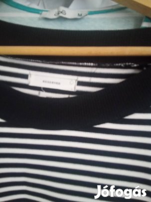 Új, Reserved márkájú tunika ruha olcsón eladó