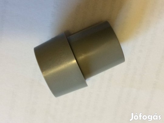 Új, Resmed Activa LT maszkhoz forgócsatlakozó (16565) eladó