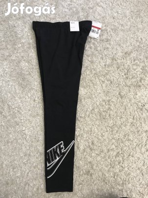 Új, S-es Nike leggings