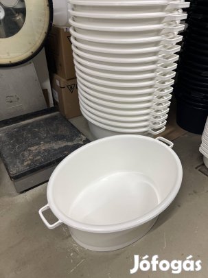 Új, Sózókád, sózó, kád, keverő, edény 