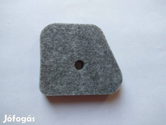 Új! Stihl légszűrő fűkasza, fűrész , sövényvágó, fűnyírókhoz FS HK stb