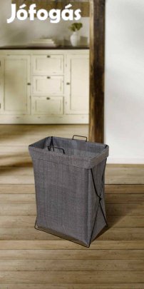 Új! Szennyeskosár 44L