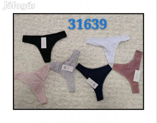 Új! Színes Puha csipkés Női Bugyi!s/m/l/xl/xxl