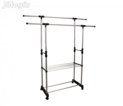 Új! Szobainas 2 sávos