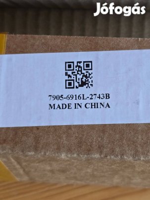 Új! TV LED háttér világítások eladók