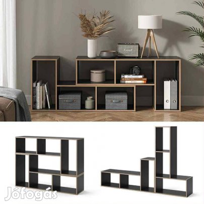 Új! Tetrix térelválasztó