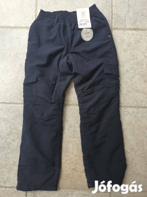 Új, Topolino Thermo nadrág kisfiúnak