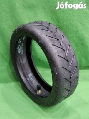 Új! Xiaomi Gyári Külső+Belső Gumiköpeny