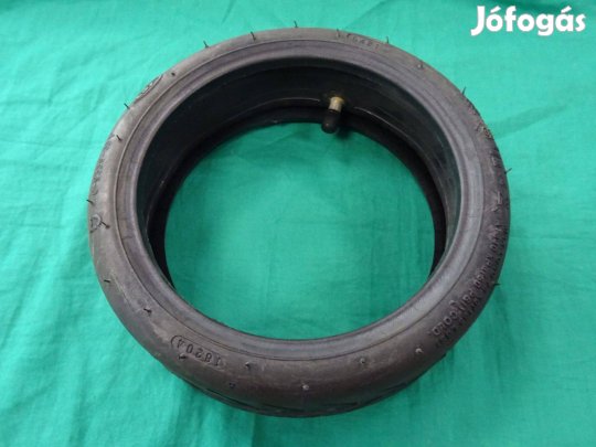 Új! Xiaomi Gyári Külső Gumiköpeny!