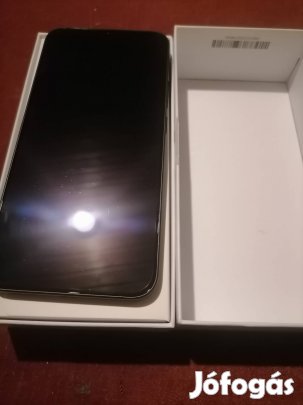 Új!! 2év garancia! Xiaomi 15T 5G 256GB 12GB