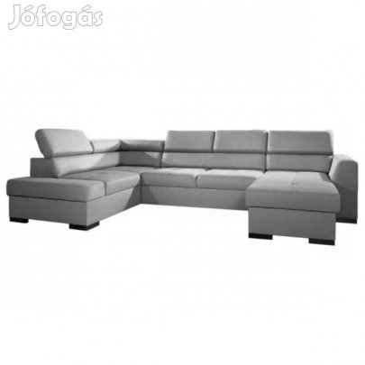 Új!! Alaszka U Alakú Kanapé