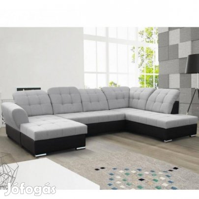Új!! Amoti U Alakú Kanapé