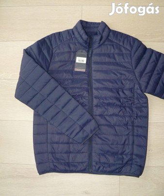 Új - Ben Sherman pehely dzseki (S)