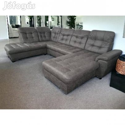 Új!! Bilbao U Kanapé