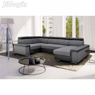 Új!! Biter U Ülőgarnitúra