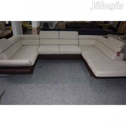 Új!! Carrier U FORM