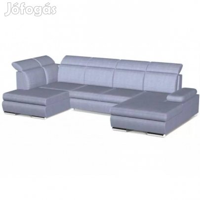 Új!! Charlotte U FORM