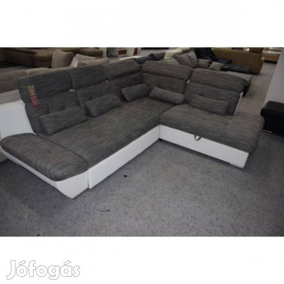 Új!! Clancy Sarokülőgarnitúra