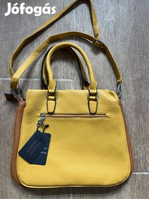 Új - Co&Coo Fashion kézi táska