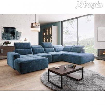 Új!! Colombo XL U FORM