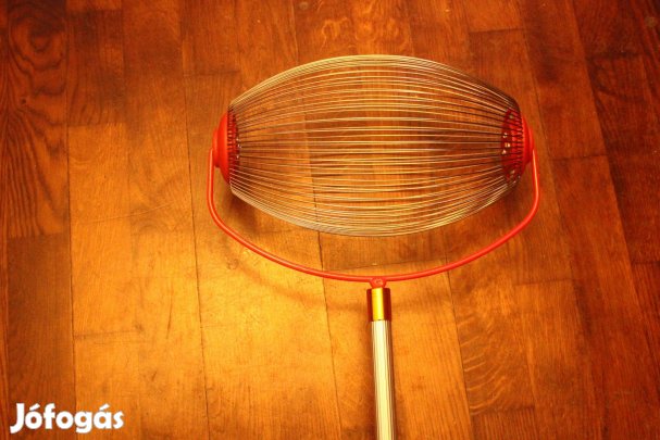 Új - Dió, mogyoró gyűjtő