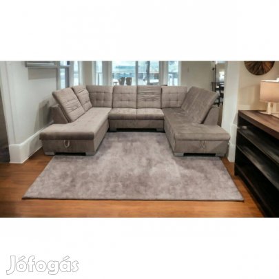 Új!! Firenze U Alak