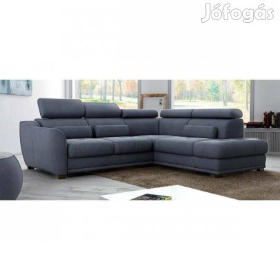 Új!! Florida Sarokkanapé