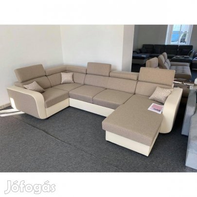 Új!! Imperio U FORM