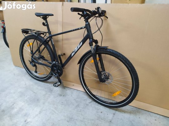 Új!!!KTM X LIFE Road 28 as Férfi Trekking kerékpár!