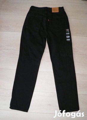 Új - Levis farmernadrág (28/31)
