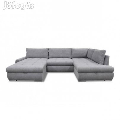 Új!! Lufira U Alakú Kanapé