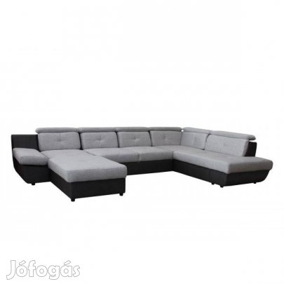 Új!! Madeira U Alakú Kanapé