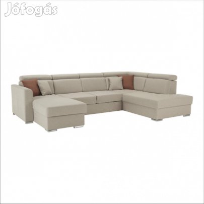 Új!! Marieta U FORM