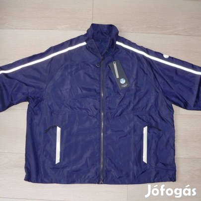 Új - North Sails széldzseki (M)