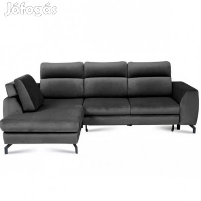 Új!! Parma Sarokkanapé