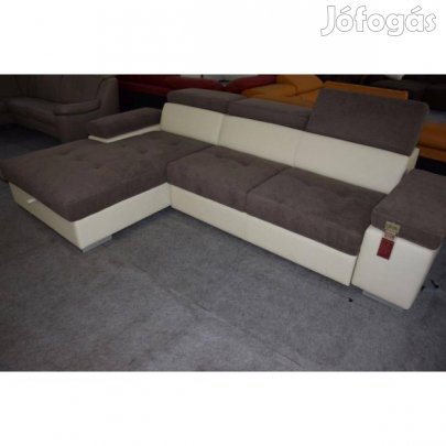 Új!! Reggio Kicsi Sarok