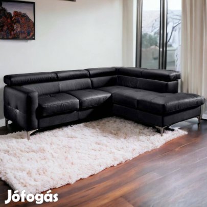 Új!! Sammy Nagy Sarokkanapé