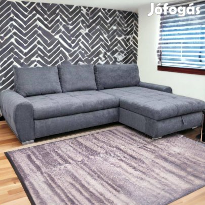 Új!! Sky Kicsi Sarok