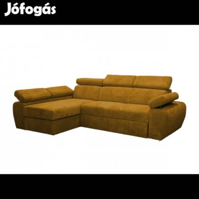 Új!! Teresa Sarokkanapé