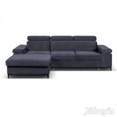 Új!! Torino Kicsi Sarok