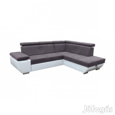 Új!! Trend Sarokkanapé