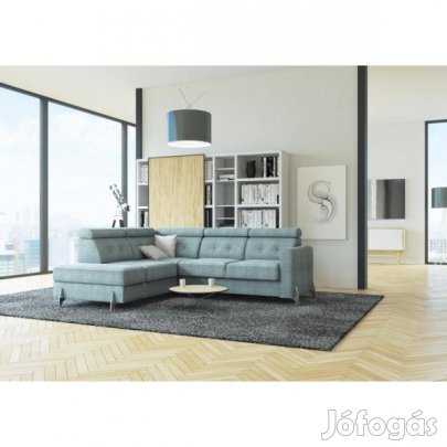 Új!! Tulon Sarokkanapé