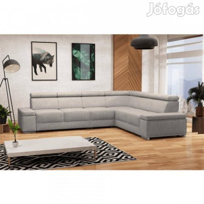 Új!! VIP Nagy Kanapé